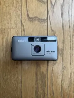 2026年最新】konica bm-201の人気アイテム - メルカリ