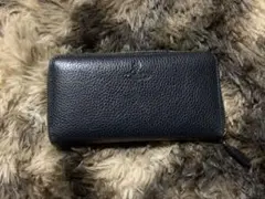 ヴィヴィアン・ウエストウッド 長財布