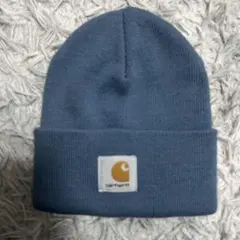 Item thumbnail for item 1f41242e-5eae-40c0-9964-d6c8fe950aa8