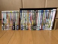 ドメスティックな彼女 DVD 全4巻 全巻セット - メルカリ