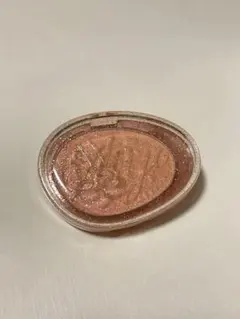 fwee グリッツストーンハイライター HL08 ウィッシュムーン