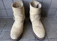 2026年最新】レッドウィング 2965の人気アイテム - メルカリ