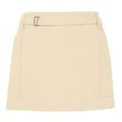 Item thumbnail for item 93545d89-62f0-414b-a5d5-aac580ac9077