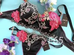 Item thumbnail for item 91e74f17-f533-45a0-afc5-a1df823bcb45