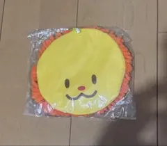 Item thumbnail for item bbcca9bc-333a-495d-9119-58d6740a7f4d