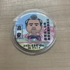 Item thumbnail for item 99c7003f-ef48-4f39-9f52-cd03ebe56b57