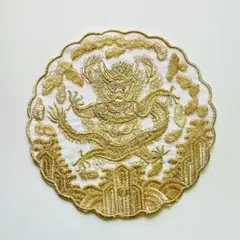 cherry様 リクエスト 2点 まとめ商品