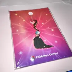 ✨【未使用】メガサーナイト 色違い メタルチャーム ポケモン ✨【最安値】 2025年最新】色違いメガサーナイトの人気アイテム - メルカリ