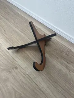 Item thumbnail for item 2de99e42-0d2c-4ad8-ac33-1f37bcf1017a