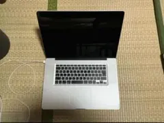 2026年最新】macbook pro ジャンクの人気アイテム - メルカリ