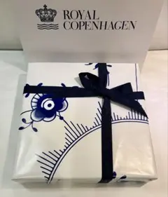 2025年最新】ロイヤルコペンハーゲン ブルーエレメンツの人気