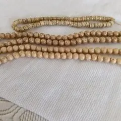 Item thumbnail for item 737c4e9a-d3ed-465e-9230-e93f3fc6d37c