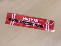 2026年最新】加藤ミリヤ グッズの人気アイテム - メルカリ