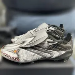 2026年最新】F50 ELITE FG TUNITの人気アイテム - メルカリ