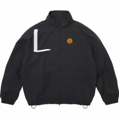 2026年最新】SUPREME メンズ ナイロンジャケットの人気アイテム - メルカリ