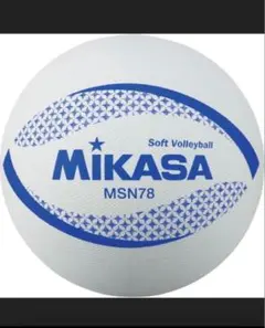 Item thumbnail for item 341647c8-e665-41c1-8249-b44a4180227e