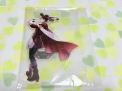 無神アズサ ディアラバ アクスタ B13K