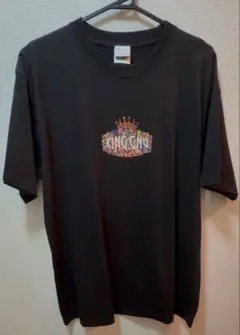 king gnu tシャツ