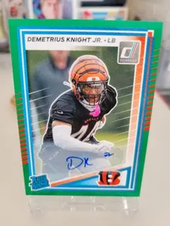 Item thumbnail for item 60131c39-2f7d-4a38-943b-98698ca348e1