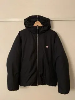 DANTON / ダントン　ダウンジャケット