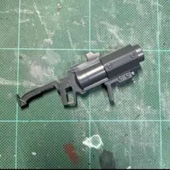 Item thumbnail for item ced6cc0b-2621-4c37-934b-386065d1e225