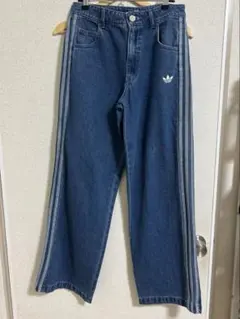 adidas Originalsデニムのサムネイル