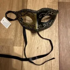 Item thumbnail for item 4a495550-c7c0-4a2d-9c8d-d751f990ea17