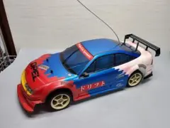 タミヤ TA05 RWDドリフト仕様シャーシ - メルカリ