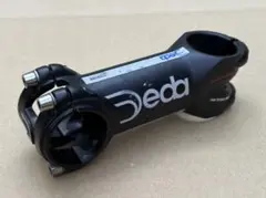 Deda Zero100 ステム 90mm 82°のサムネイル