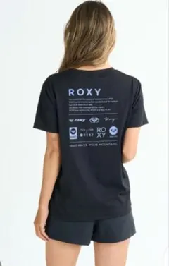 水着 tシャツ ラッシュガード