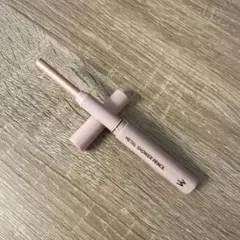 Item thumbnail for item 431d132a-786e-4c11-8a03-44ef7be1bd57