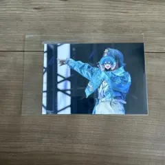 2025年最新】ちぐさくん チェキの人気アイテム - メルカリ