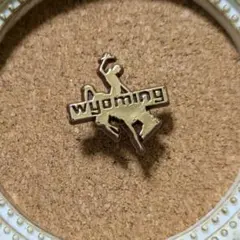 23　ヴィンテージ ピンバッジ　アンティーク ピンバッジ　ピンバッジ　バッジ