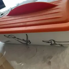 Item thumbnail for item a0bceec7-2767-4fe7-a459-8b1dbd389773