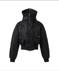 alk phenix zak short anorak Epic down - メルカリ