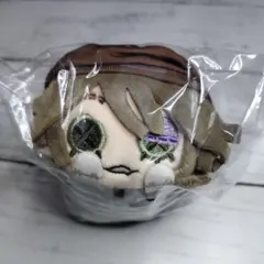 2026年最新】もちころりん 第五の人気アイテム - メルカリ