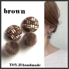 yang_long_a_h@プロフ必読様 リクエスト 3点 まとめ商品