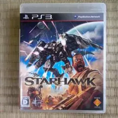 Yutaaa様 リクエスト 2点 まとめ商品