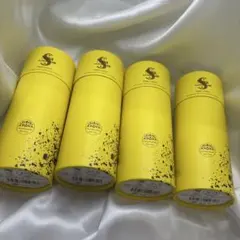 スパトリートメントeX ピールローション 45ml/本×2のサムネイル