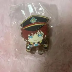あんスタ イベコレ缶バッジ 一彩 - メルカリ
