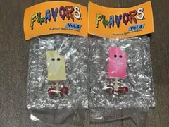 Item thumbnail for item 0d2b6a86-39bb-44ce-aad4-0846fc44d7c5