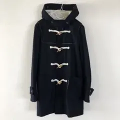 希少 80s 緑タグ Ralph Lauren ダッフルコート 希少 80s 緑タグ Ralph Lauren ダッフルコート ラルフローレン - メルカリ
