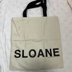 Item thumbnail for item 95c2fe53-f322-4188-83ee-0c2a0ebd299c