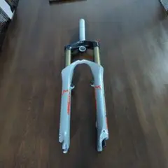 2026年最新】ホーク マルゾッキの人気アイテム - メルカリ