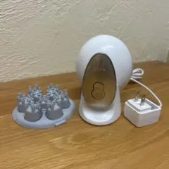 myse ミーゼヘッドスパリフト ゴールド