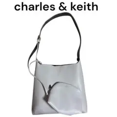 Item thumbnail for item 35e5bb24-b5b0-4309-8f9c-89d8747d5df9