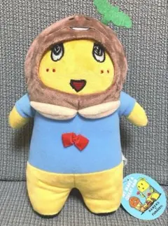2026年最新】なめこ×ふなっしーの人気アイテム - メルカリ