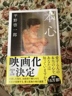 Item thumbnail for item 8c420ca2-73cb-4b66-a0b1-1cd8942d7f69