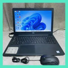 S124 TOSHIBAノートパソコンSSD第6世代WEBカメラWindow11のサムネイル