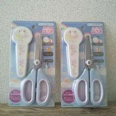 Item thumbnail for item 3d817370-90d7-4b3e-b335-c81a9f02ac73